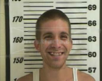 Michael Thomas Piper
