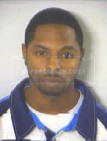 Travis Young