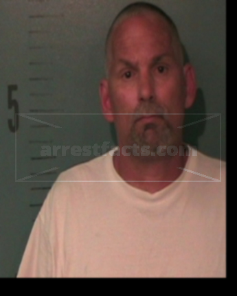 Anthony Joseph Mabe