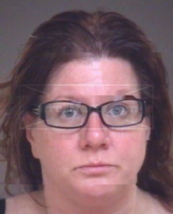 Stephanie Lynn Morgan
