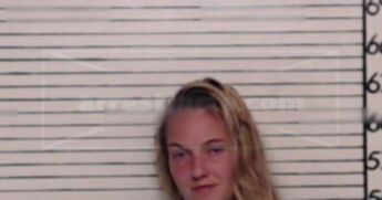 Melissa Dawn Manny