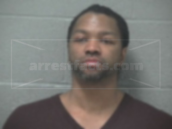 Shamonia Selmon