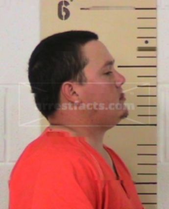 Justin Michael Duecker