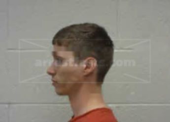 Truman Alexander Andrews