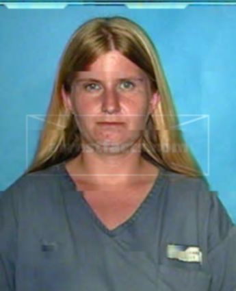 Carrie Ann Cutler