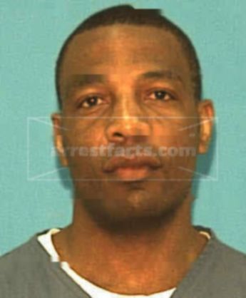 Stanley Lamont Brown