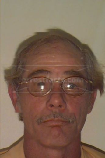 James Robert Jolley