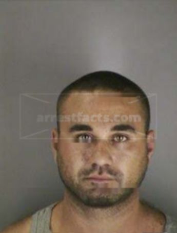 George Earle Carter Iv