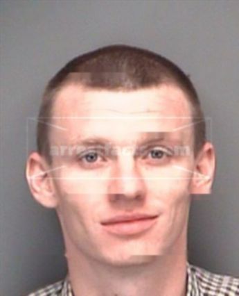 Dennis Llewellyn Edwards Jr.