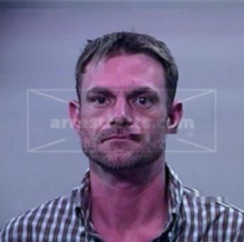 Robert Stanley Lorraine