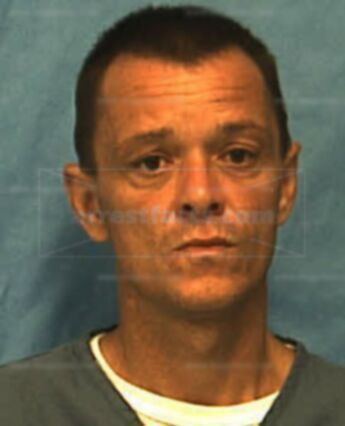 Jeffrey K Tisdale