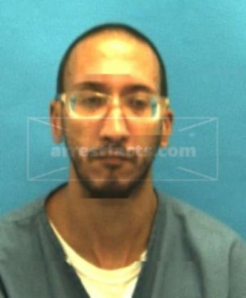 Joshua William Quiros