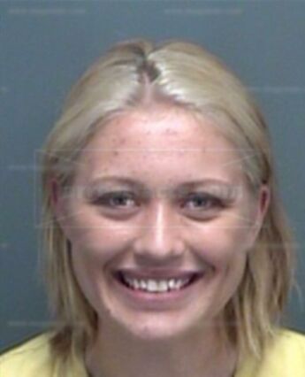 Samantha Ingrid Walpole