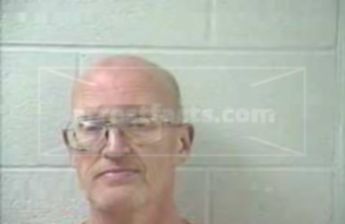 Jerry Lynn Phillips