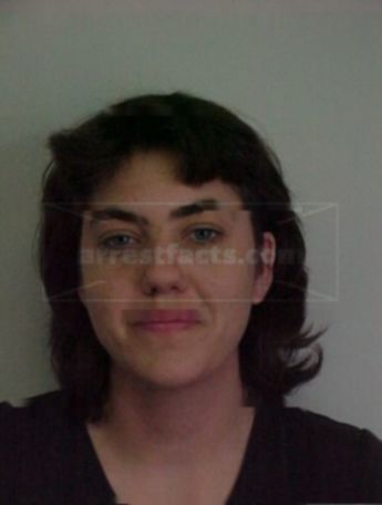 Roxanna L Replogle