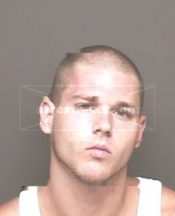 Jamison Floyd Fincher