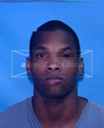 Jermaine T Ballard