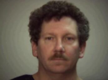 Dallas Derald Mellichamp