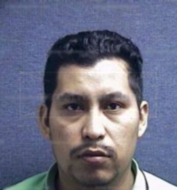 Gabriel Diaz Martinez