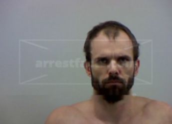 Shawn Allen Cooper
