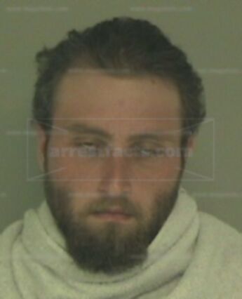 Michael Brian Miller Ii