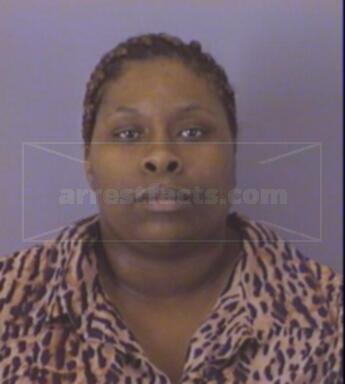 Tonya A Brooks