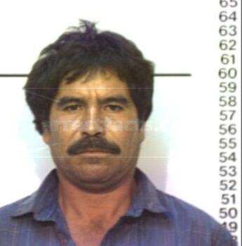 Jose Guadalupe Luna