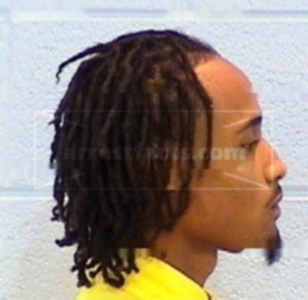 Shon M Smith