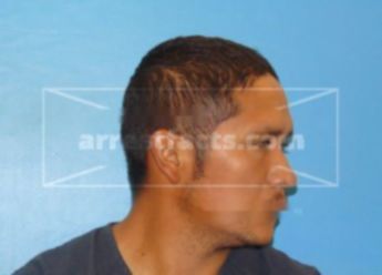 Vidal Medina-Chavez