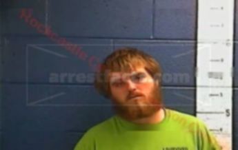 Austin Lee Allen Mccormick