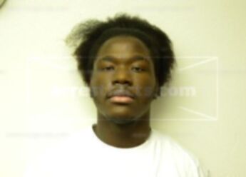 Marcus L Avery