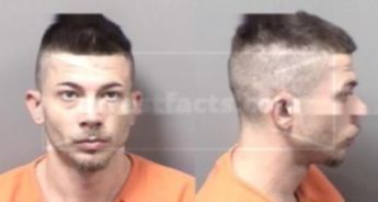 Brinson Wesley Savage
