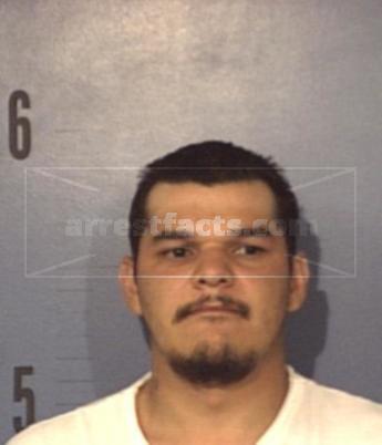 John Michael Guerra