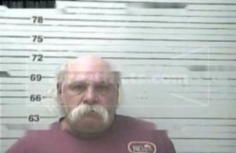 David Ray Dinwiddie