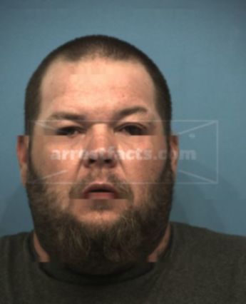 Alford Nathaniel Teague