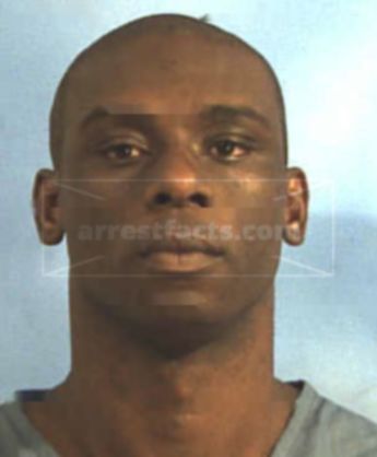 Craig Travis Kendrick
