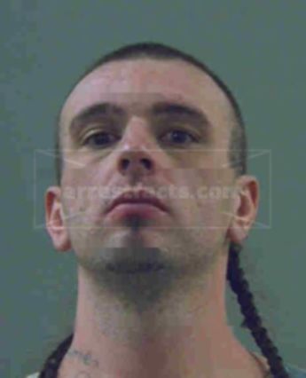 Skyler Douglas Hurst