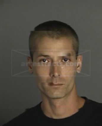 Kyle Jacob Thompson