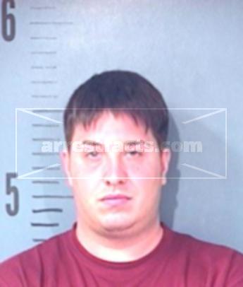 Christopher Angelo Ciardi