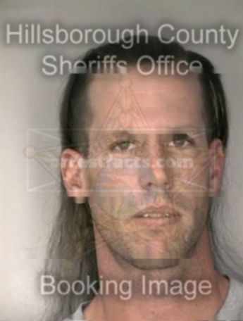 George Bertram Hardy Iii