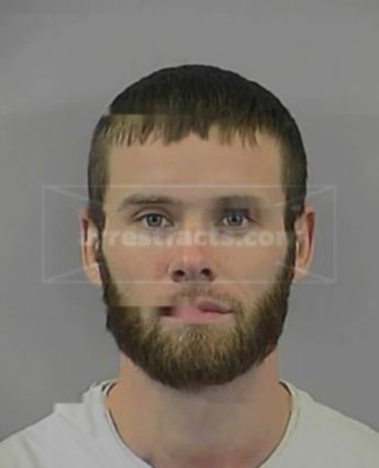 Adam Micheal Sanders