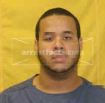 Ricardo D Easley