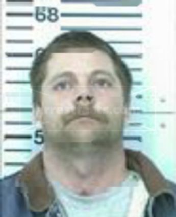 Timothy Wayne Oldham
