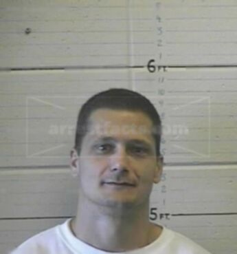 Robert Roy