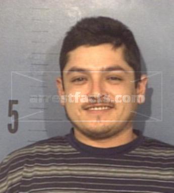 Ruben Aguirre Gonzales