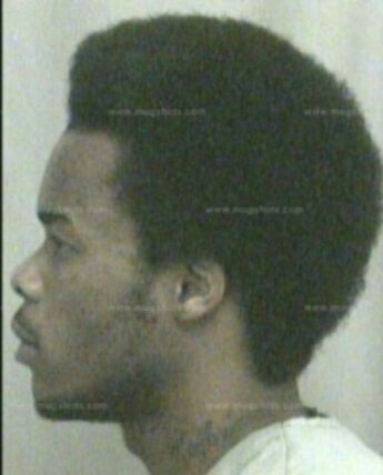 Brandon A Cole