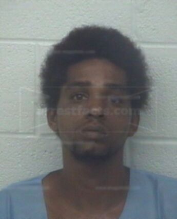 Kyle Joseph Jordan