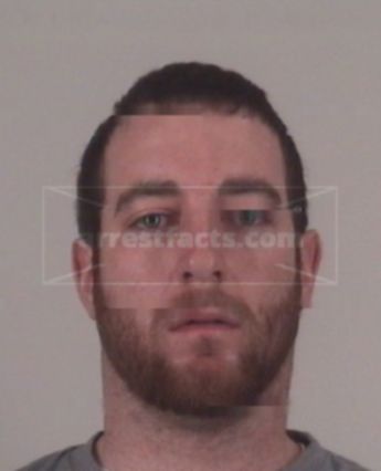Lukas Lyle Joiner