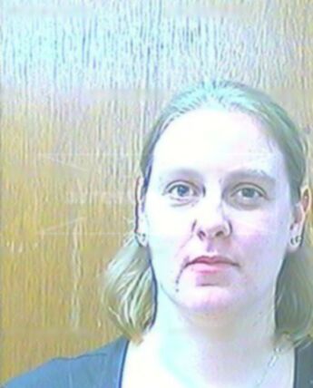 Rebecca Johnson