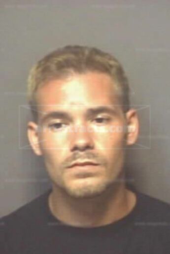 Thomas Michael Cannon